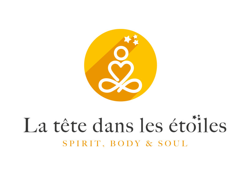 LA TETE DANS LES ETOILES / YOGA à Filot - Yoga - Sportcentrum | Boncado - photo 8