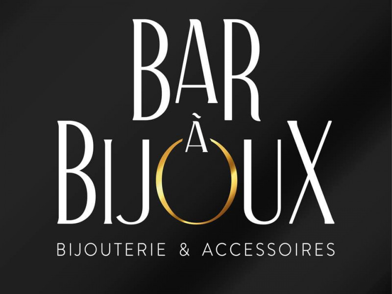 Bar à Bijoux Etalle à Etalle - Boutique de bijoux et de montres - Maroquinerie | Boncado - photo 2