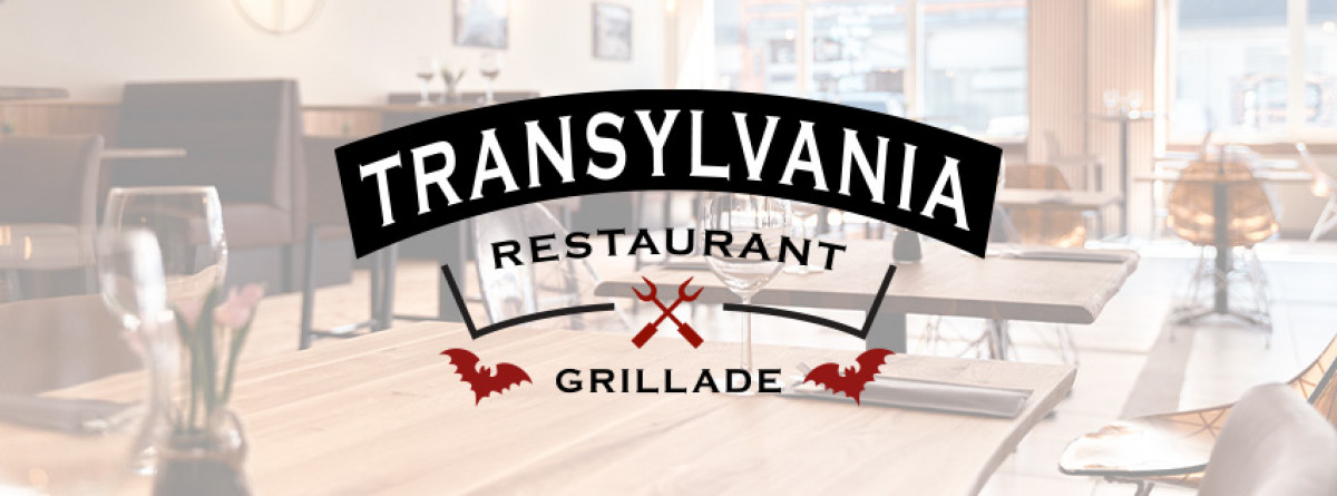 Le Transylvania à Libramont - Restaurant - Grill | Boncado - photo 8