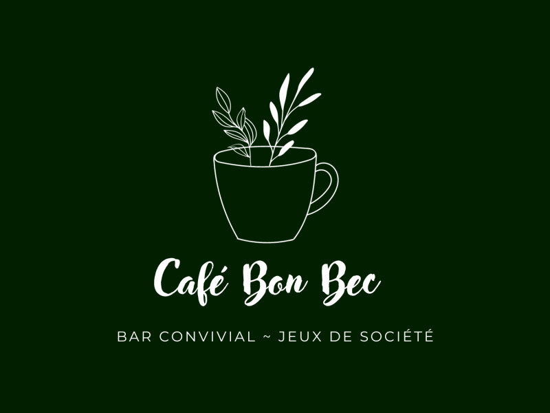 Café Bon Bec à Andenne - Bars – Pubs – Cafés - Café | Boncado - photo 5