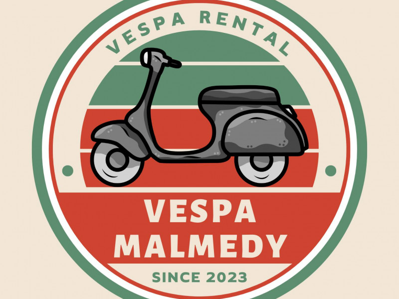 Vespa Malmedy à Malmedy - Location de scooters | Boncado - photo 2